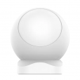 cie group - 